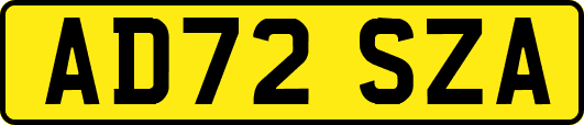 AD72SZA