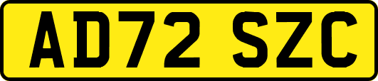 AD72SZC