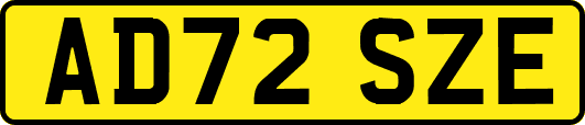 AD72SZE