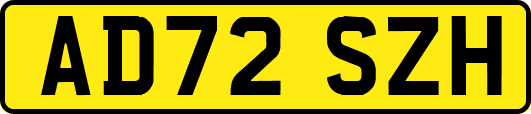 AD72SZH