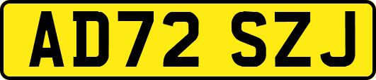 AD72SZJ