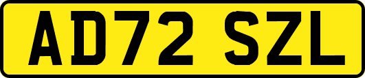 AD72SZL