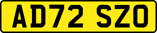 AD72SZO