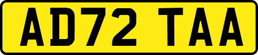 AD72TAA