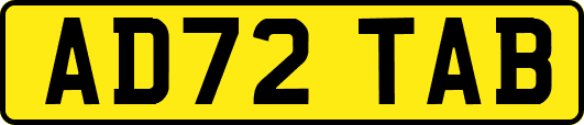 AD72TAB