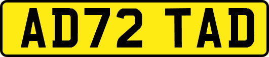 AD72TAD