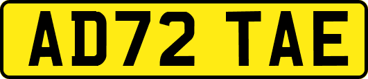 AD72TAE