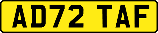 AD72TAF
