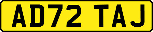 AD72TAJ