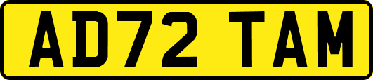 AD72TAM
