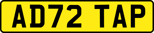 AD72TAP