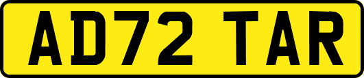 AD72TAR