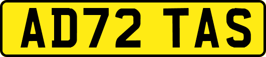 AD72TAS