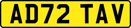 AD72TAV