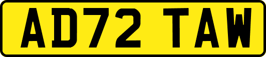 AD72TAW