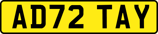 AD72TAY