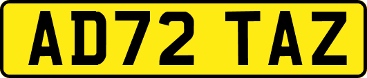 AD72TAZ