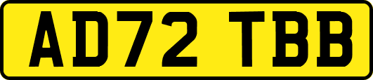 AD72TBB