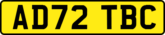 AD72TBC