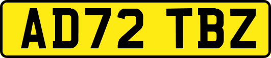 AD72TBZ