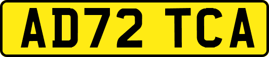 AD72TCA
