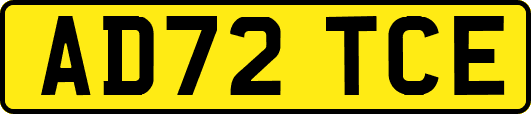 AD72TCE