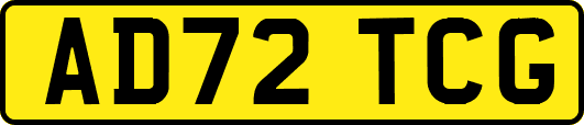 AD72TCG