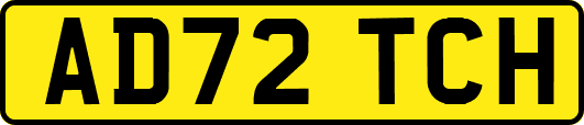 AD72TCH
