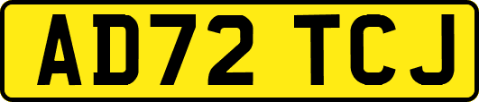 AD72TCJ