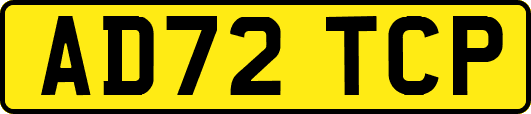 AD72TCP