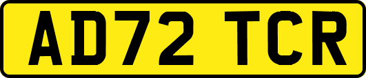 AD72TCR