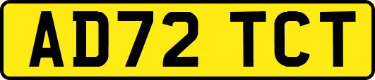 AD72TCT