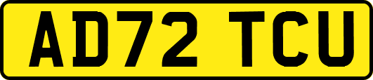 AD72TCU