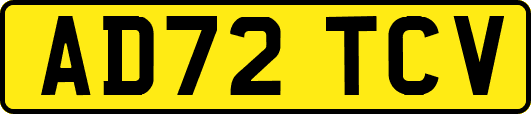 AD72TCV