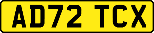 AD72TCX