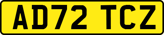 AD72TCZ