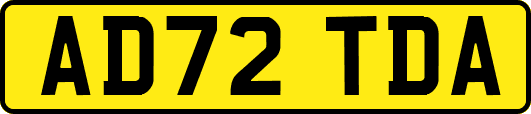 AD72TDA