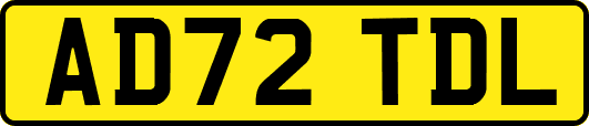 AD72TDL