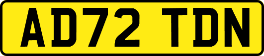 AD72TDN