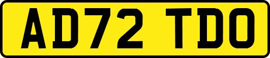 AD72TDO