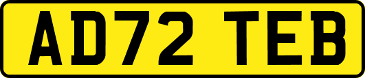 AD72TEB