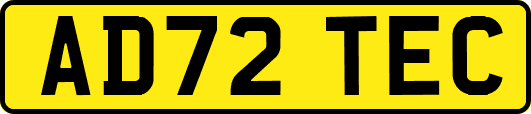 AD72TEC