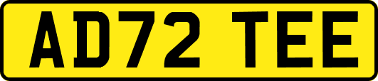 AD72TEE