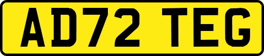 AD72TEG