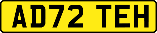 AD72TEH