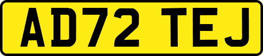 AD72TEJ