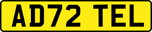 AD72TEL