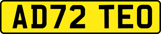 AD72TEO