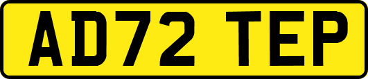 AD72TEP