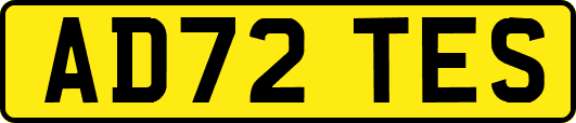 AD72TES